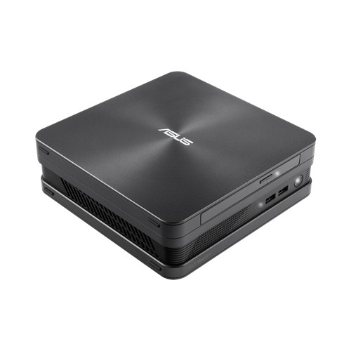 ASUS 90MS00P1-M00260
