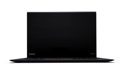 Lenovo 20FB003RGE