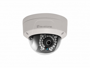 LevelOne FCS-3084