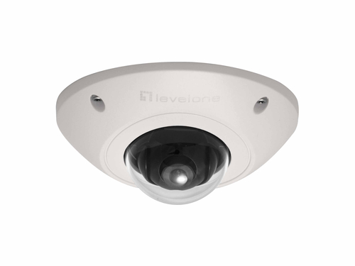LevelOne FCS-3073