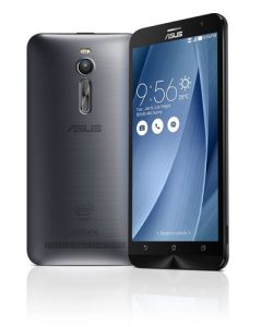 ASUS ZenFone 2 ZE551ML-6J273WW