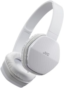 JVC HA-SBT5-W