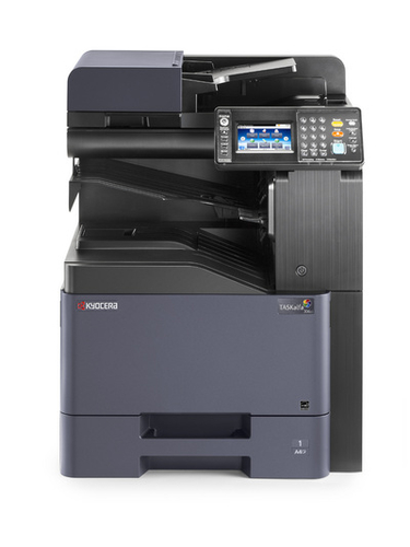 KYOCERA 1102R43NL0