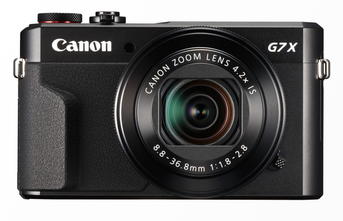 Canon 1066C002