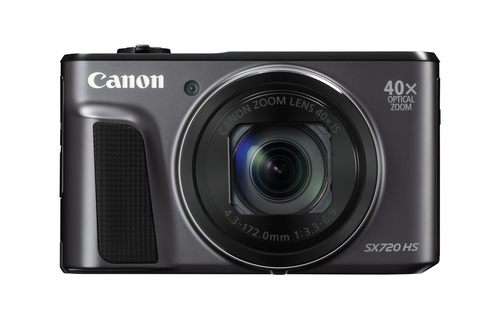 Canon 1070C002