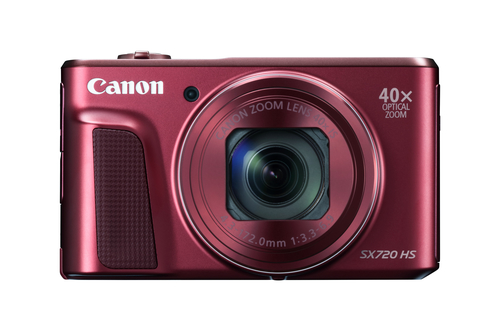 Canon 1071C002