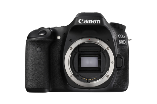 Canon 1263C027