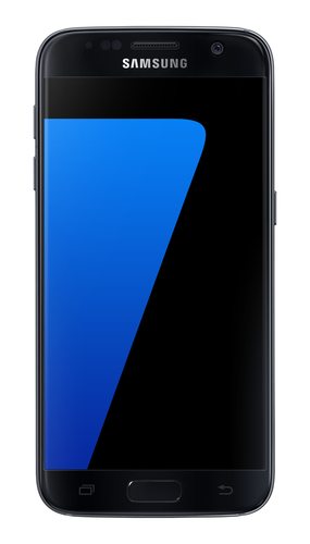 Samsung Galaxy S7 SM-G930F