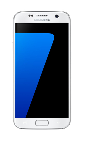 Samsung Galaxy S7 SM-G930F