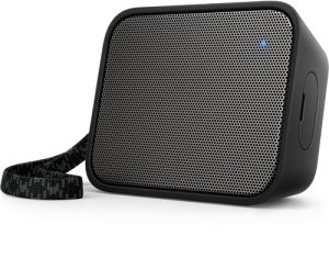 Philips wireless portable speaker BT110B/00