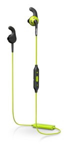 Philips Bluetooth® sports headphones SHQ6500CL/00
