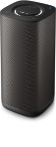 Philips wireless multiroom portable speaker BM6B/10