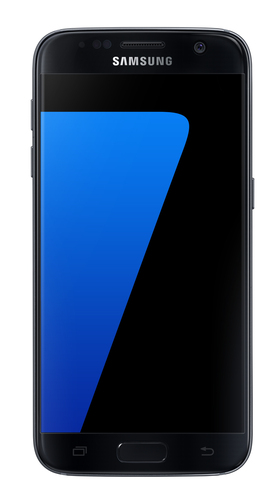 Samsung Galaxy S7 SM-G930F