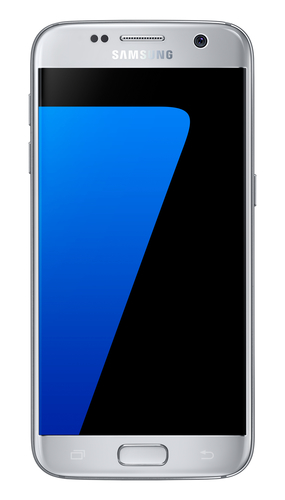 Samsung Galaxy S7 SM-G930F