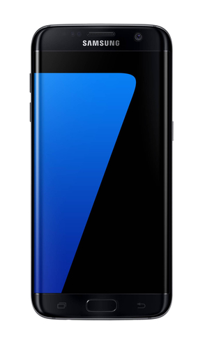 Samsung Galaxy S7 edge SM-G935F