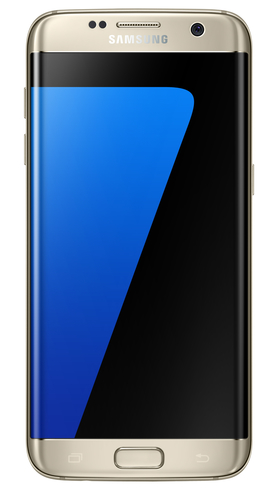 Samsung SM-G935FZDABTU