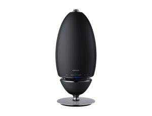 Samsung WAM7500