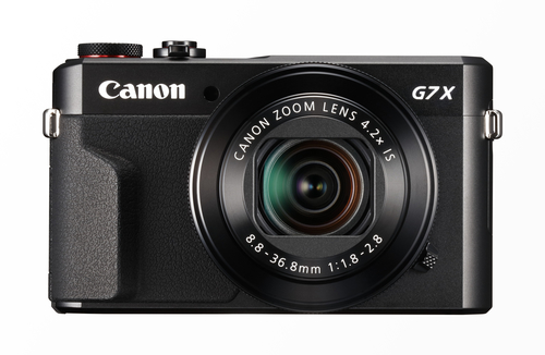 Canon 1066C011