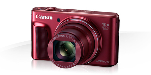 Canon 1071C014