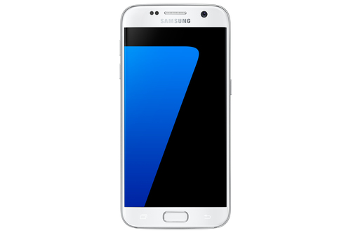 Samsung Galaxy S7 SM-G930F