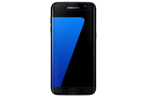 Samsung Galaxy S7 edge SM-G935F