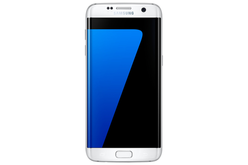 Samsung Galaxy S7 edge SM-G935F