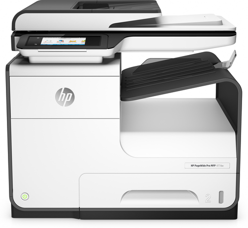 HP D3Q20B
