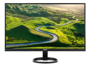 Acer R271