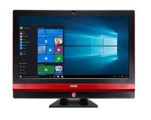 MSI 24 6QE 4K-003EU