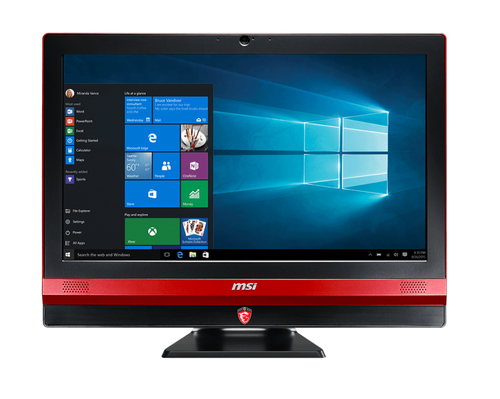 MSI 9S6-AEA211-003