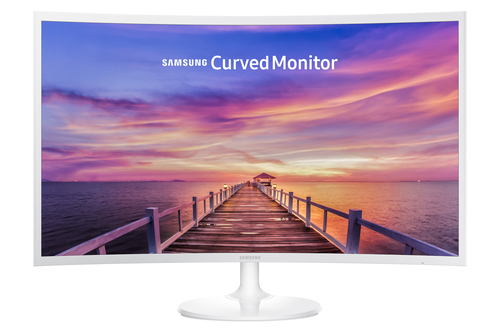 Samsung LC32F391FWUXEN