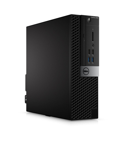 DELL 3040