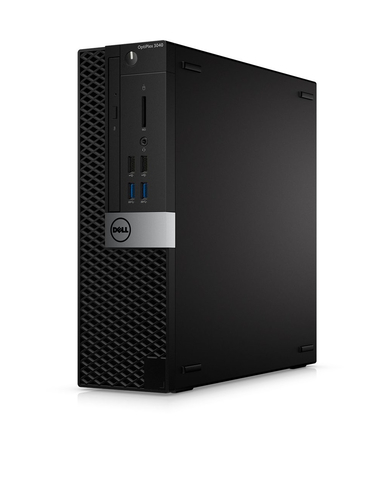 DELL 3040