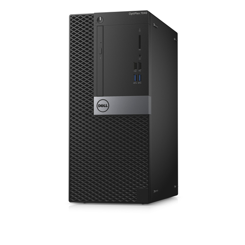 DELL OptiPlex 7040