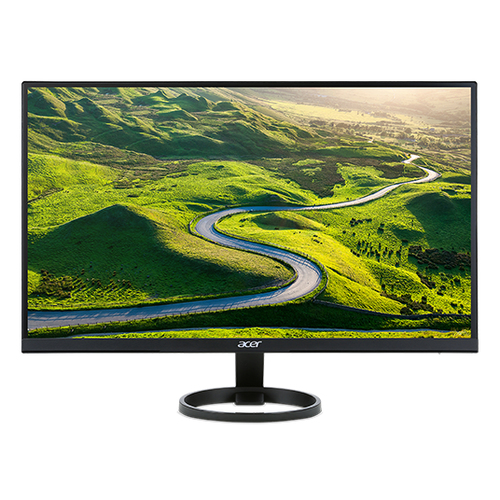 Acer UM.WR1EE.001