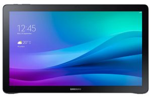 Samsung Galaxy View SM-T670