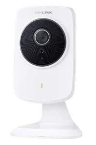 TP-Link NC230