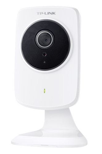 TP-Link NC230