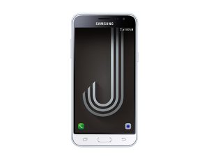 Samsung SM-J320F