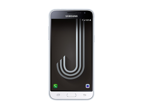 Samsung SM-J320F