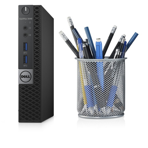 DELL 3040