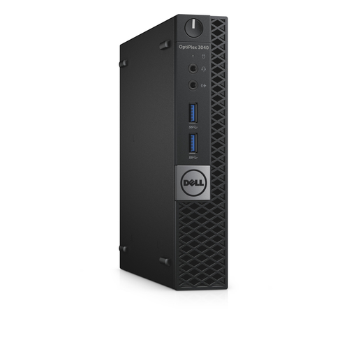 DELL 3040