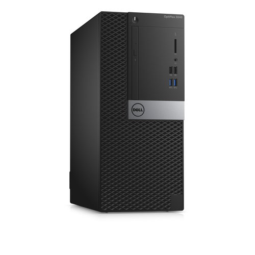 DELL 3040