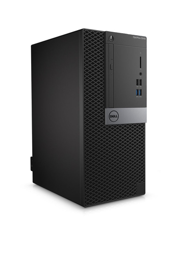 DELL OptiPlex 5040