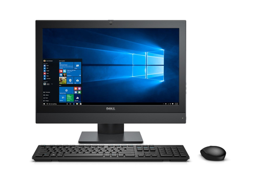 DELL 3240