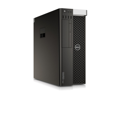 DELL Precision T7810