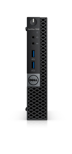 DELL C3XMF