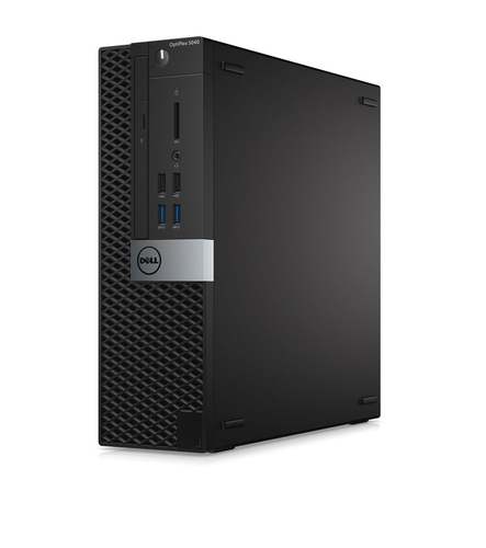 DELL OptiPlex 5040