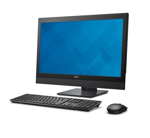 DELL NHC0F