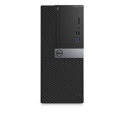 DELL OptiPlex 7040
